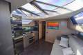 Sunseeker Superhawk 55