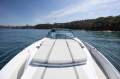 Sunseeker Superhawk 55