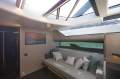 Sunseeker Superhawk 55