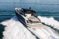 Sunseeker Superhawk 55
