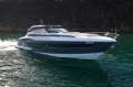 Sunseeker Superhawk 55