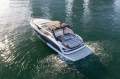 Sunseeker Superhawk 55