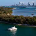 Riviera 5000 Sport Yacht Series 2