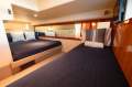 Riviera 5000 Sport Yacht Series 2