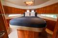 Riviera 5000 Sport Yacht Series 2