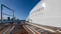 Riviera 5000 Sport Yacht Series 2