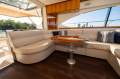 Riviera 5000 Sport Yacht Series 2