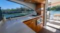 Riviera 5000 Sport Yacht Series 2