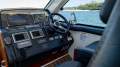Riviera 5000 Sport Yacht Series 2