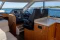 Riviera 5000 Sport Yacht Series 2