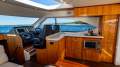 Riviera 5000 Sport Yacht Series 2