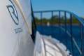 Riviera 5000 Sport Yacht Series 2