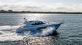 Riviera 5000 Sport Yacht Series 2