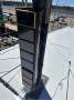 Botin 56:Botin 56 Badpak for sale