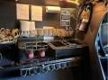Botin 56:Botin 56 Badpak for sale