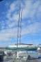 Botin 56:Botin 56 Badpak for sale
