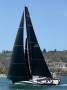 Botin 56:Botin 56 Badpak for sale