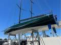 Botin 56:Botin 56 Badpak for sale