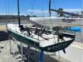 Botin 56:Botin 56 Badpak for sale
