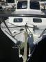 Custom 24ft Timber Bay Cruiser