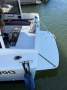 Custom 24ft Timber Bay Cruiser