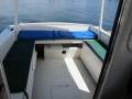 Custom 24ft Timber Bay Cruiser