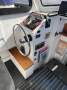 Custom 24ft Timber Bay Cruiser