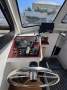 Custom 24ft Timber Bay Cruiser