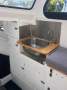 Custom 24ft Timber Bay Cruiser