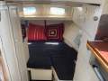 Custom 24ft Timber Bay Cruiser