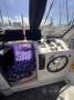 Shark Cat 2800
