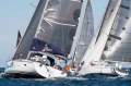 Hanse 495