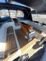 Hanse 495