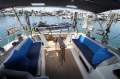 Hanse 495