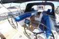 Hanse 495