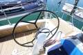 Hanse 495