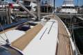 Hanse 495