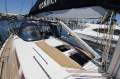Hanse 495
