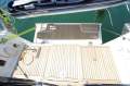 Hanse 495