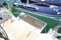 Hanse 495