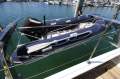 Hanse 495