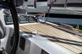 Hanse 495