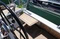 Hanse 495