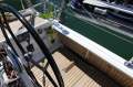 Hanse 495