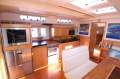 Hanse 495