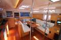 Hanse 495