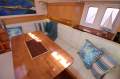 Hanse 495
