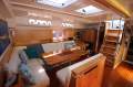 Hanse 495