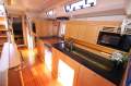 Hanse 495