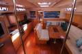 Hanse 495